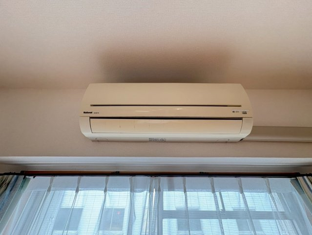 チサンマンション池下|名古屋市の賃貸ならMy賃貸の設備|チサンマンション池下