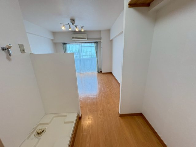 チサンマンション池下|名古屋市の賃貸ならMy賃貸のその他|チサンマンション池下