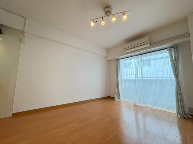 チサンマンション池下|名古屋市の賃貸ならMy賃貸の居間・リビング|チサンマンション池下