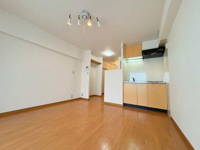 チサンマンション池下|名古屋市の賃貸ならMy賃貸の寝室|チサンマンション池下