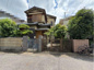 上高野諸木町　中古戸建【地下鉄まで歩７分】の画像