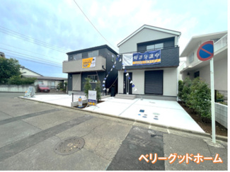 【外観】 | 外観