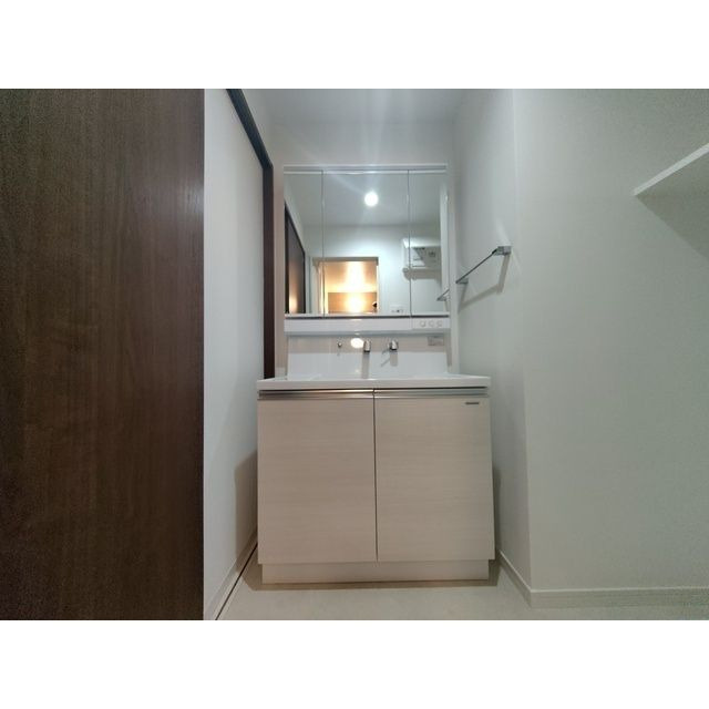 LIBTH上牟田EASTのその他