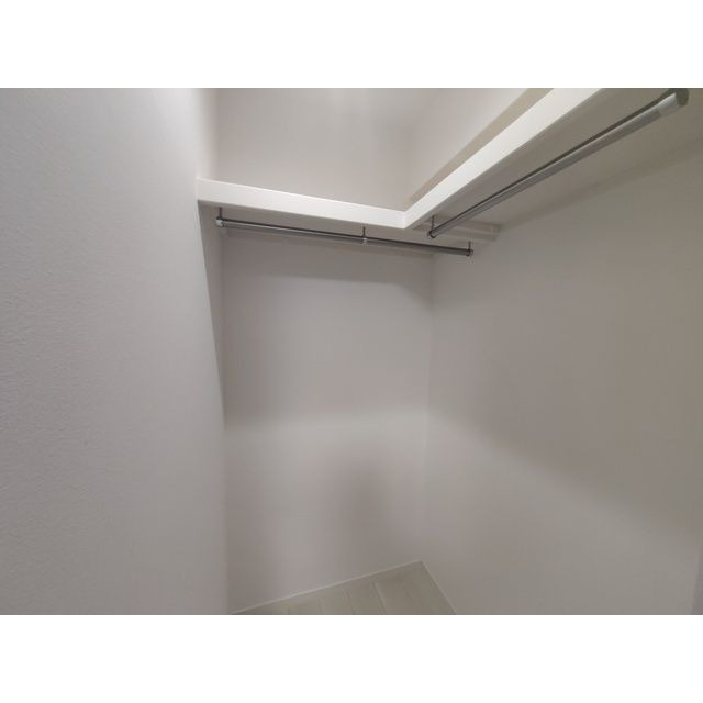 LIBTH上牟田EASTの設備