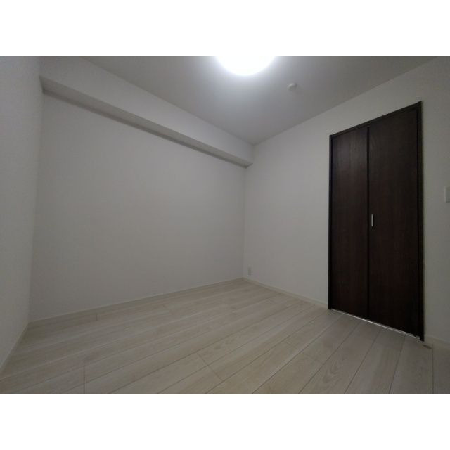 LIBTH上牟田EASTの居間・リビング