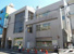 三井住友銀行生田支店まで330m