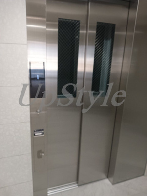 【その他共用部分】 | ティモーネ押上イースト