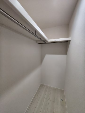 LIBTH上牟田WESTのその他