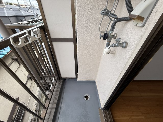 グリーン蛍のその他