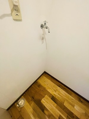 松福園五番館の設備