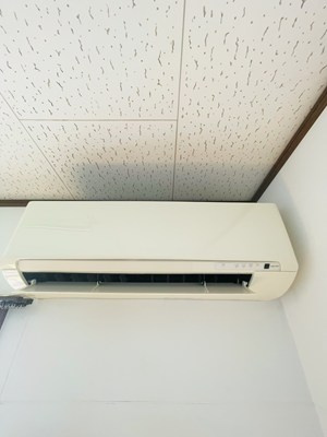 松福園五番館の設備