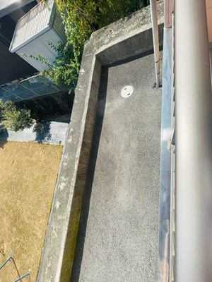 松福園五番館のその他