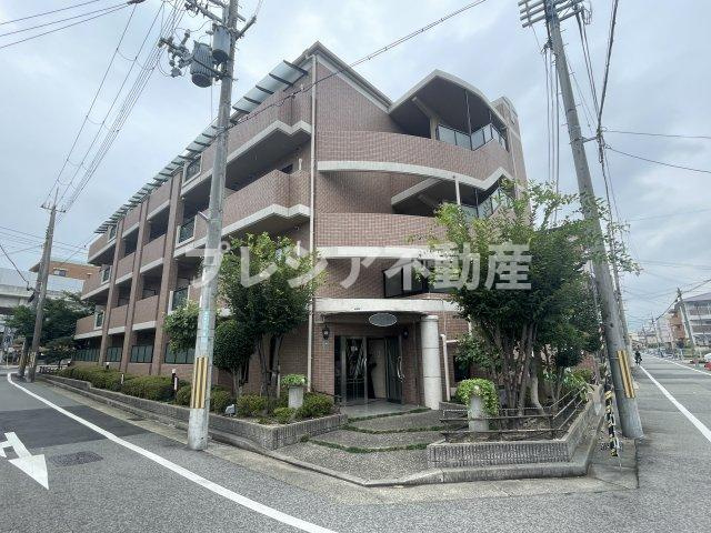 セレナ東甲子園