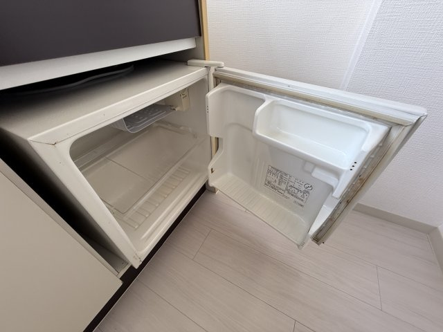 サンライズファーストの設備