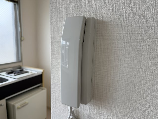 サンライズファーストのその他