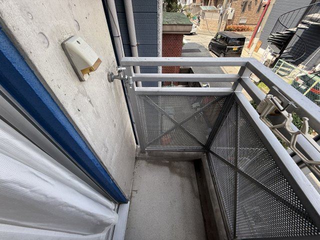 サンライズファーストのその他