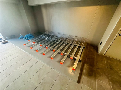 【その他】 | KS 本牧 Story Ⅱ