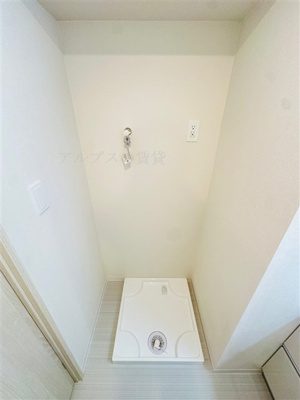 【その他】 | KS 本牧 Story Ⅱ