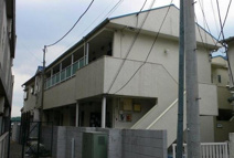 べあ・はうす1の画像