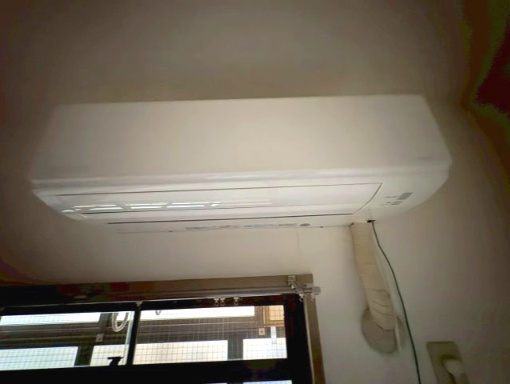 サンハイム中橋｜名古屋市の賃貸ならMy賃貸の設備|サンハイム中橋