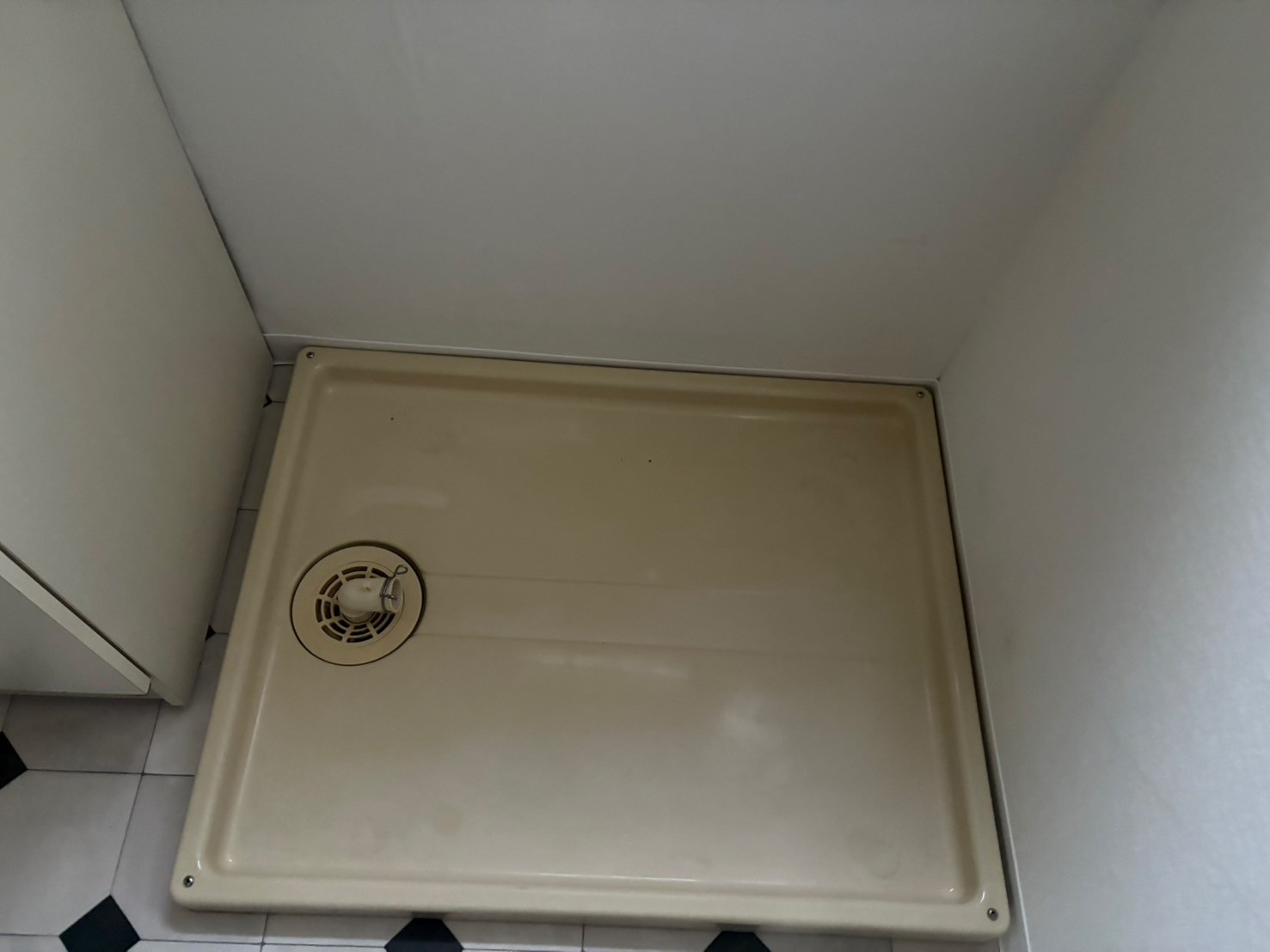 サンハイム中橋｜名古屋市の賃貸ならMy賃貸の設備|サンハイム中橋