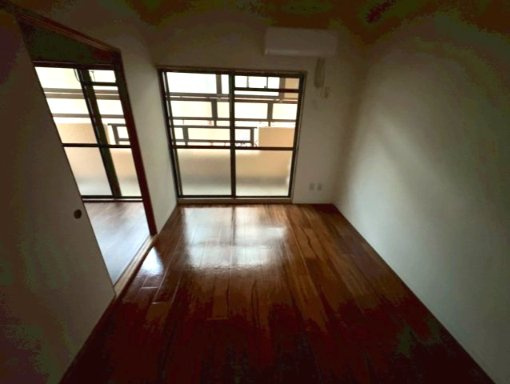 サンハイム中橋｜名古屋市の賃貸ならMy賃貸の寝室|サンハイム中橋