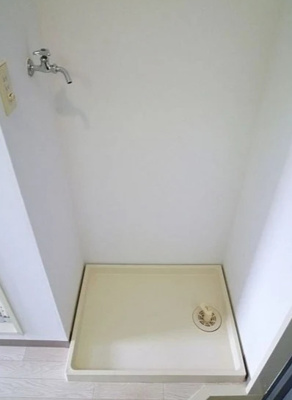 【設備】 | プレステージ石橋