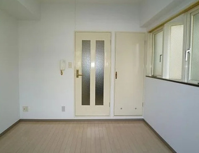 【居間・リビング】 | プレステージ石橋