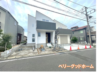 【外観】 | 外観