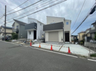 【外観】 | 外観