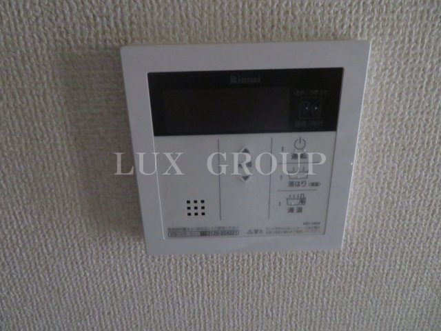 【設備】 | EIGHTYEIGHTHino