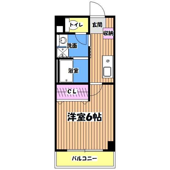 【間取り】 | EIGHTYEIGHTHino