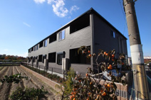 グランモンターニュの画像