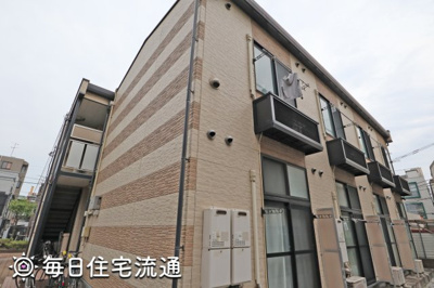 【展望】 | アキユマーサ