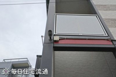 【セキュリティ】 | アキユマーサ