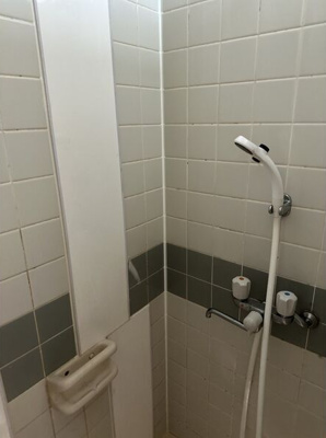 【内装】 | ネオアージュ神戸元町