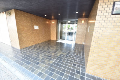 【その他】 | ネオアージュ神戸元町