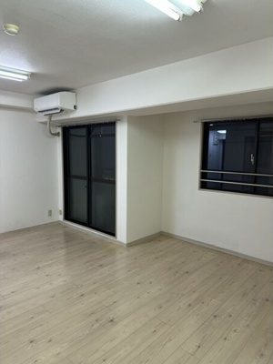 【内装】 | ネオアージュ神戸元町