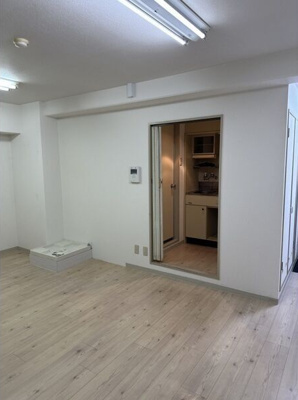 【内装】 | ネオアージュ神戸元町