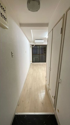 【内装】 | ネオアージュ神戸元町