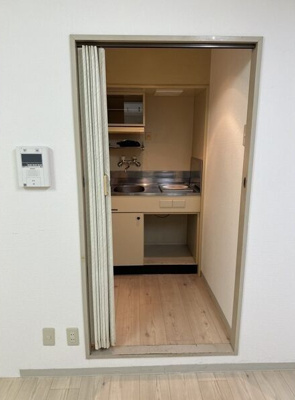 【内装】 | ネオアージュ神戸元町