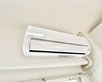 【設備】 | プレステージ住吉