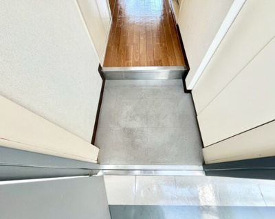 【その他】 | プレステージ住吉