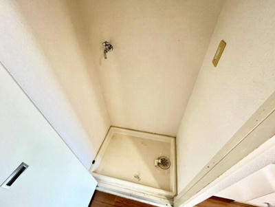 【設備】 | プレステージ住吉