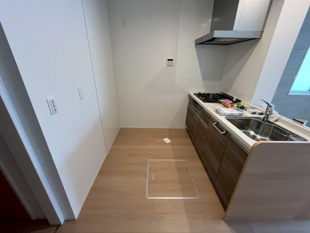 ヴェラブランカのその他