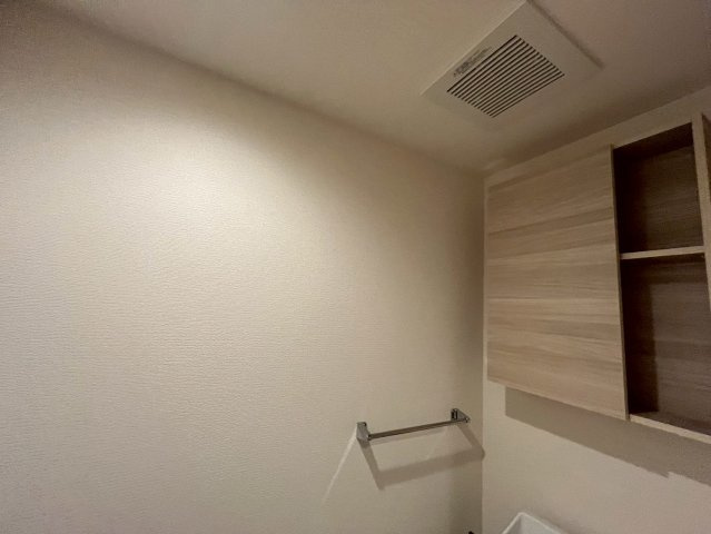 ヴェラブランカのその他