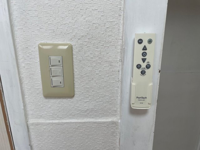 ガレン弁天のその他