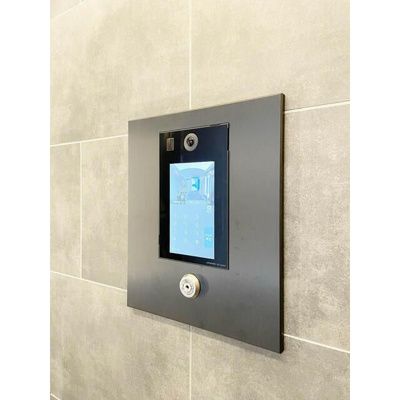 【その他共用部分】 | グランカーサ日本橋馬喰町