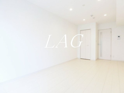 【寝室】 | リブリ・こだま錦町 | 寝室です。