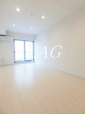 【その他】 | リブリ・こだま錦町